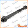 Arbre de transmission avant pour VW | NWN-VW-010, PS900614